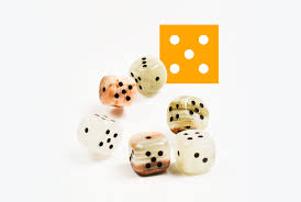 Вход на официальный сайт Casino Banda