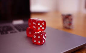 Вход на зеркало Casino VOVAN