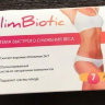 Slim Biotic для похудения в Балашихе