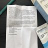 Проктозолин от геморроя в Курске