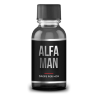 Alfa Man капли для потенции в Туле