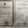 Аппарат Союз-Аполлон в Казани