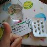 Редуслим таблетки для похудения в Калининграде