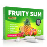 Fruity Slim в Туле