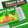 Fruity Slim в Туле