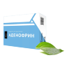 Препарат Аденофрин в Курске