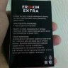 Eroxin Extra для потенции в Новосибирске