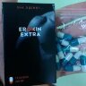 Eroxin Extra для потенции в Казани