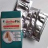 OrthoFix в Новосибирске