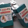 OrthoFix в Казани