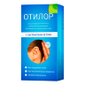 Отилор для улучшения слуха в Санкт-Петербурге