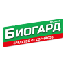 Биогард в Екатеринбурге