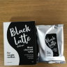 Black Latte кофе для похудения в Балашихе