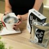 Black Latte кофе для похудения в Нижнем Новгороде