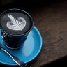 Black Latte кофе для похудения в Санкт-Петербурге