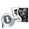 Black Latte кофе для похудения в Туле