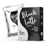 Black Latte кофе для похудения в Туле